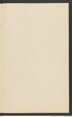 k.k. naturhistorisches Hofmuseum, Intendanzakten 1885-1896 (Hauer), Aktenzahl Z.536/1893, Seite 3